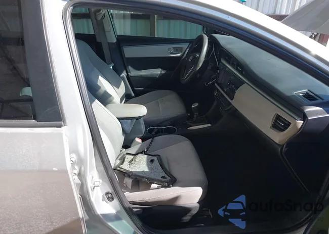 2T1BURHE5EC126451: 44265540