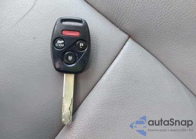 5FNYF4H97EB021139: 44265543