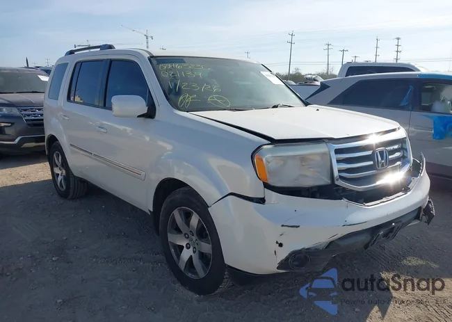 5FNYF4H97EB021139: 44265543