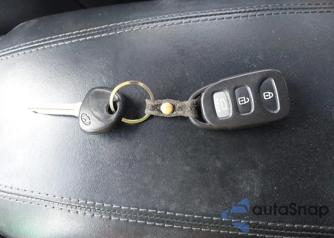 KMHHT6KD5DU088230: 44265546