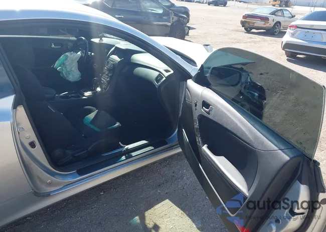 KMHHT6KD5DU088230: 44265546