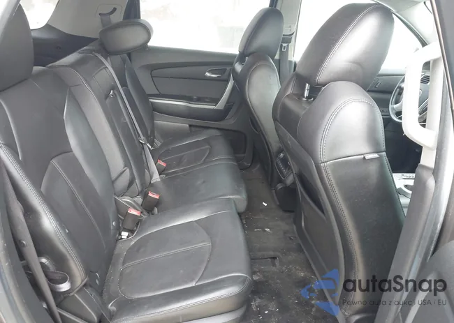 1GKKVRED3BJ351724: 44265547