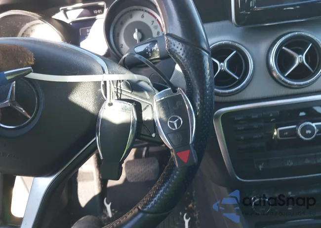 WDDSJ4EB5EN069354: 44265548