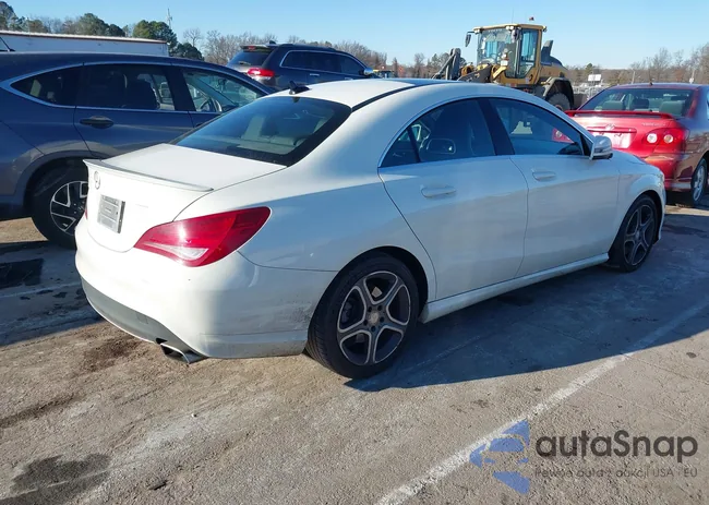 WDDSJ4EB5EN069354: 44265548