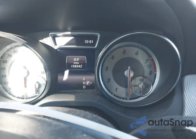 WDDSJ4EB5EN069354: 44265548