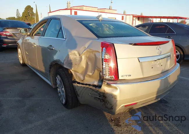 1G6DF5E55D0139583: 44265553