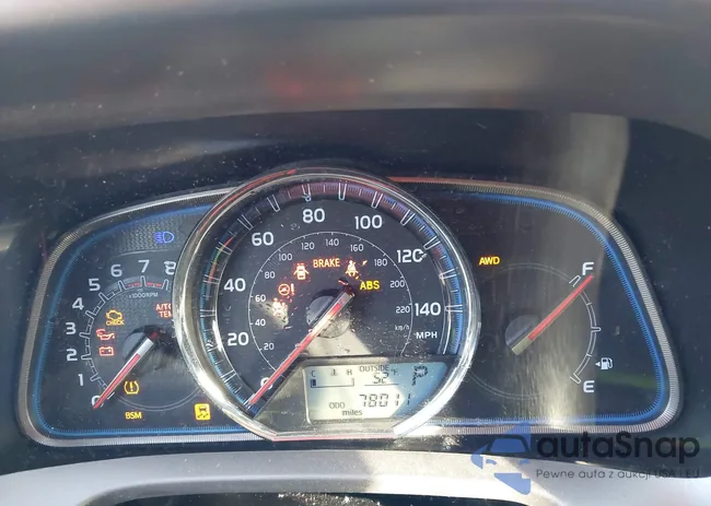 2T3DFREV9FW384647: 44265557