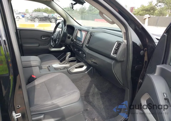 1N6ED1EJ0NN689899: 44265562