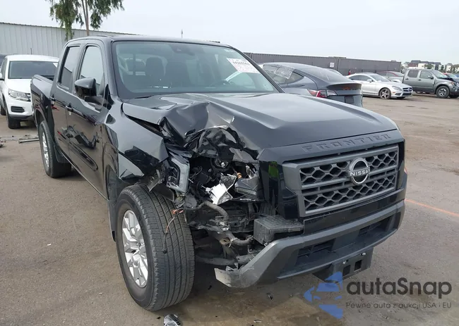 1N6ED1EJ0NN689899: 44265562