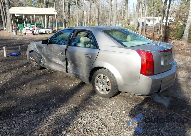 1G6DM57N330122363: 44265566