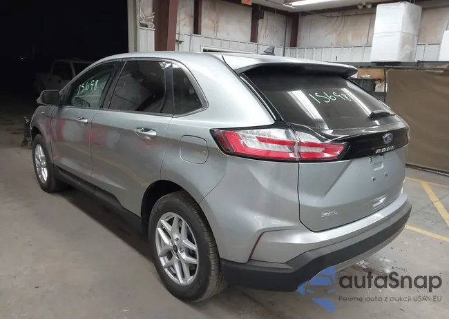 2FMPK4J94RBA80469: 44265568