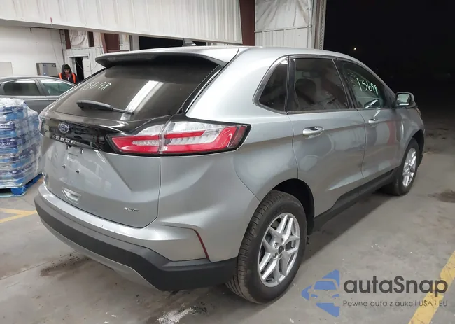 2FMPK4J94RBA80469: 44265568