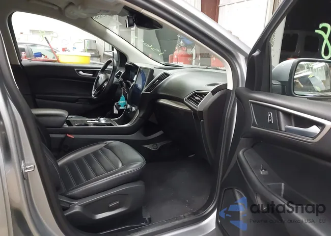 2FMPK4J94RBA80469: 44265568