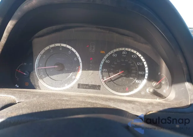 5KBCP3F87AB003098: 44265574