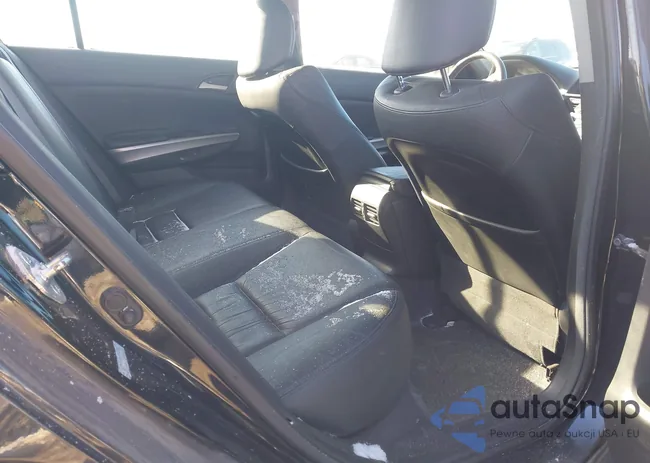 5KBCP3F87AB003098: 44265574