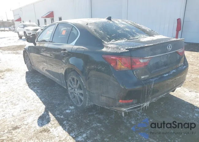 JTHBE1BLXFA012813: 44265576