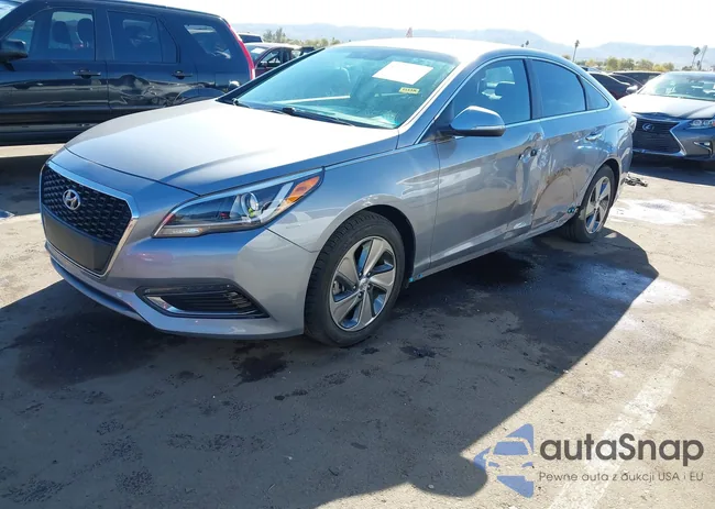 KMHE34L10GA009967: 44265577