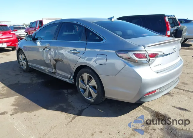 KMHE34L10GA009967: 44265577