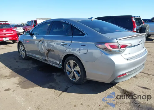 KMHE34L10GA009967: 44265577