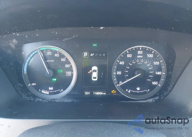 KMHE34L10GA009967: 44265577