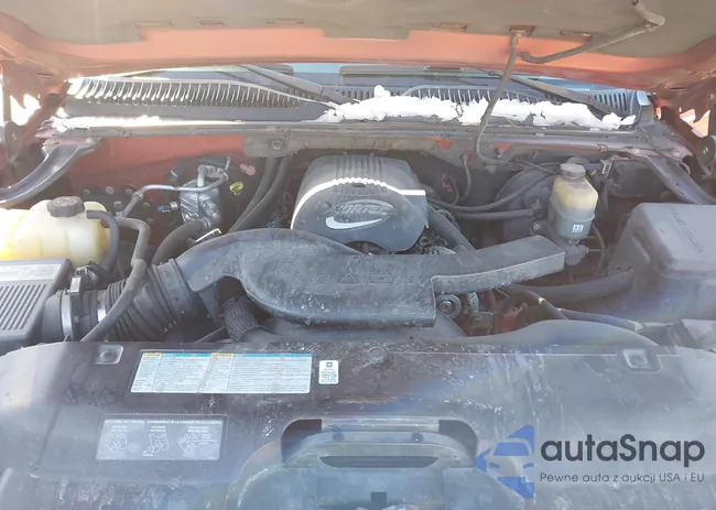 3GNEK13T82G180152: 44265578