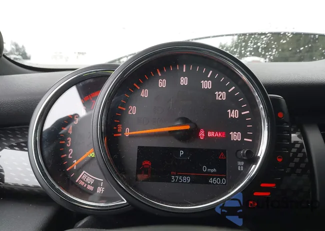 WMWXU3C5XG2D27581: 44265580