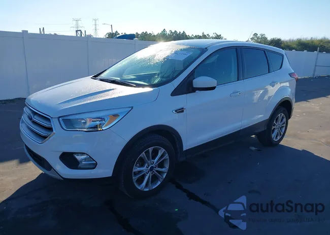 1FMCU0GDXKUB08935: 44265581