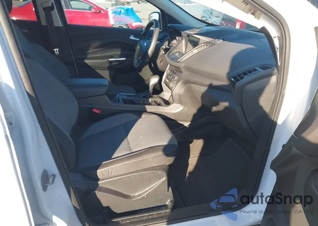 1FMCU0GDXKUB08935: 44265581