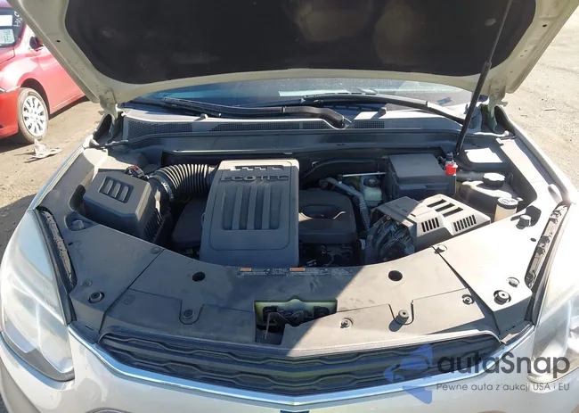 1GNALBEKXGZ105272: 44265582