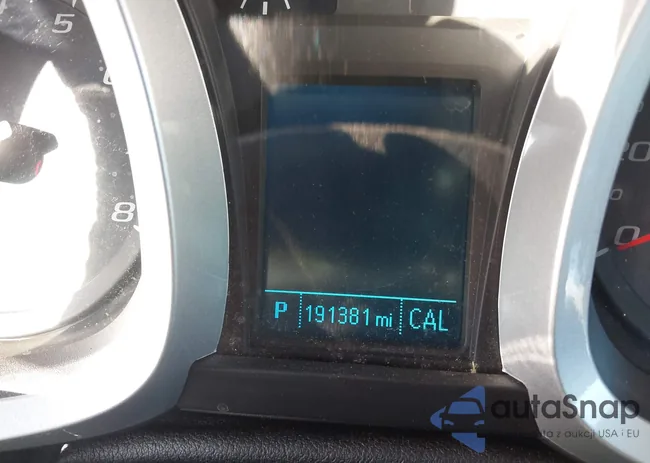 1GNALBEKXGZ105272: 44265582