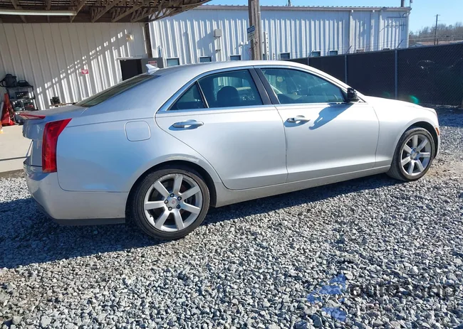 1G6AA5RA4E0173198: 44265583