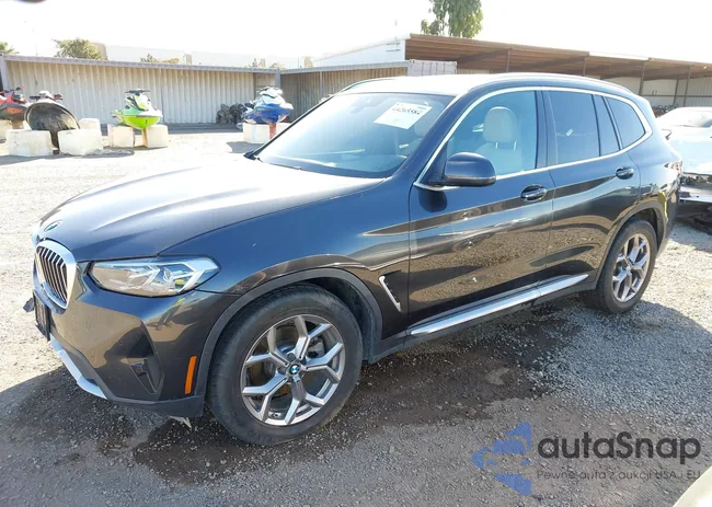 5UX43DP07N9M51322: 44265584