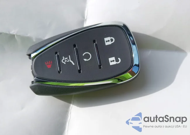 KL79MTSL9MB051637: 44265587