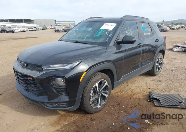 KL79MTSL9MB051637: 44265587