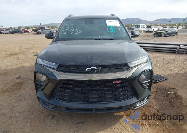 KL79MTSL9MB051637: 44265587