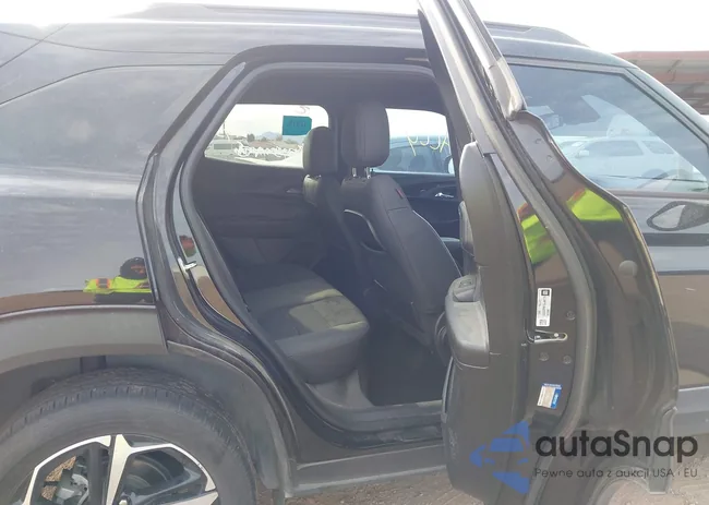 KL79MTSL9MB051637: 44265587