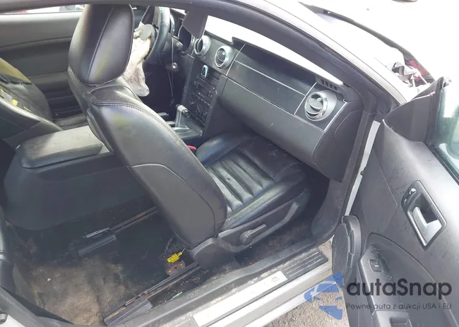 1ZVFT82H475220366: 44265588