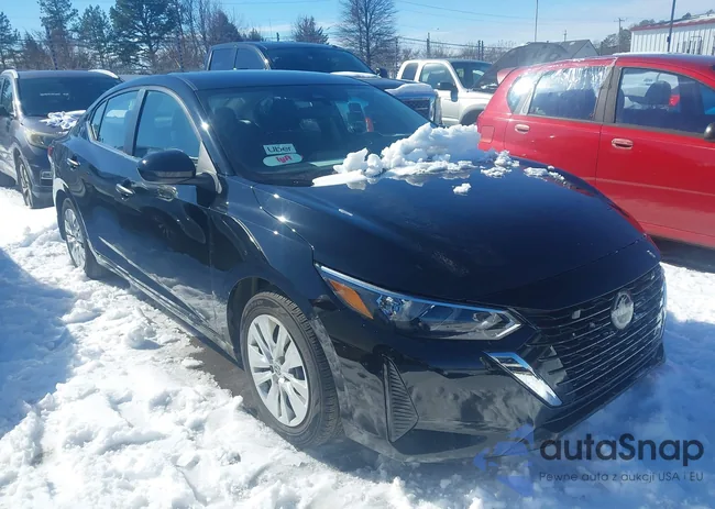 3N1AB8BVXRY216305: 44265589