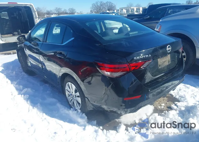 3N1AB8BVXRY216305: 44265589