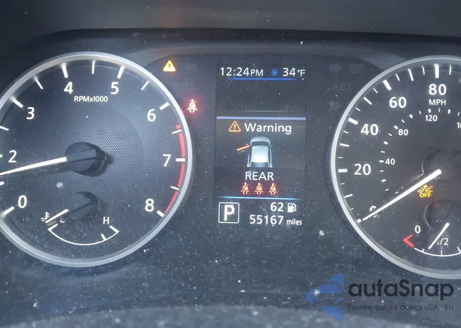 3N1AB8BVXRY216305: 44265589