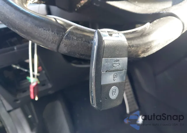 5XXGR4A64FG361995: 44265597