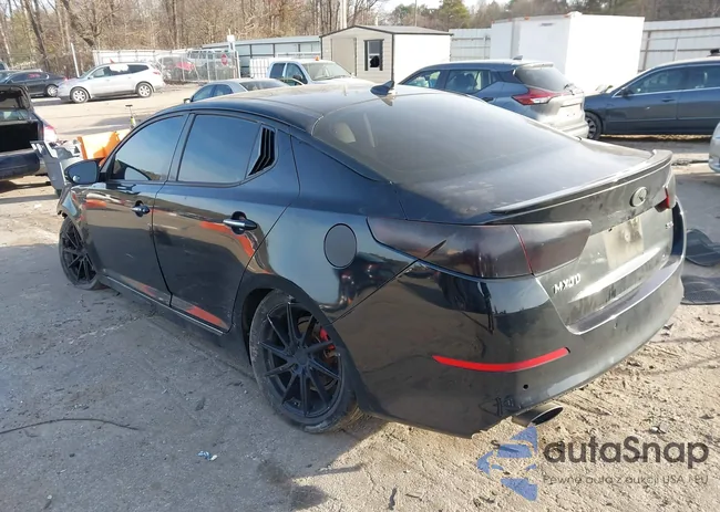 5XXGR4A64FG361995: 44265597