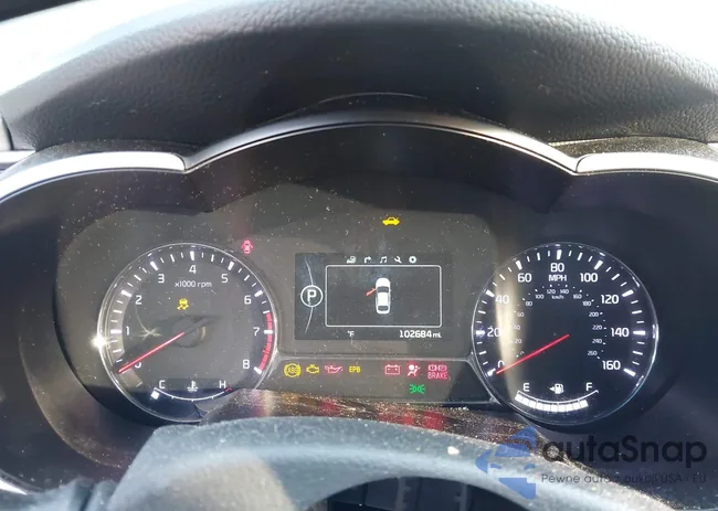 5XXGR4A64FG361995: 44265597