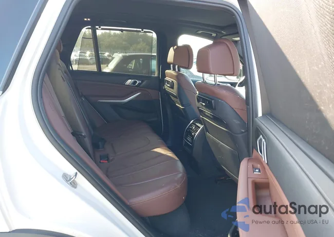 5UXCR6C5XKLL08712: 44265598