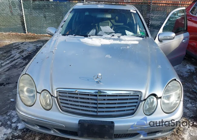 WDBUF87J06X199742: 44265603