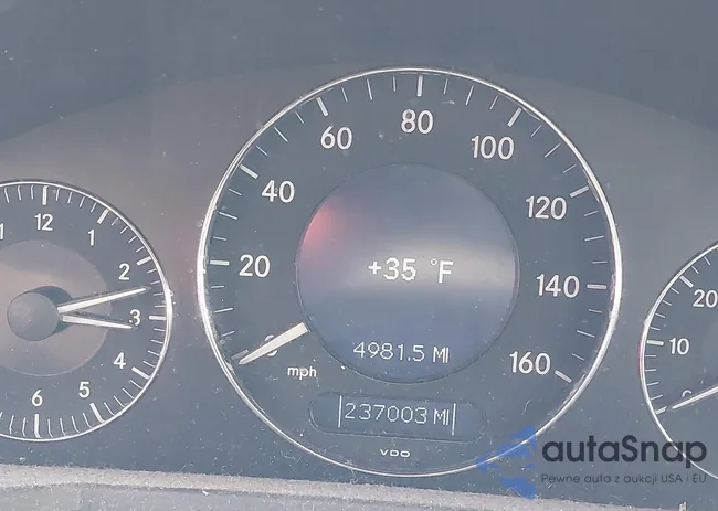 WDBUF87J06X199742: 44265603