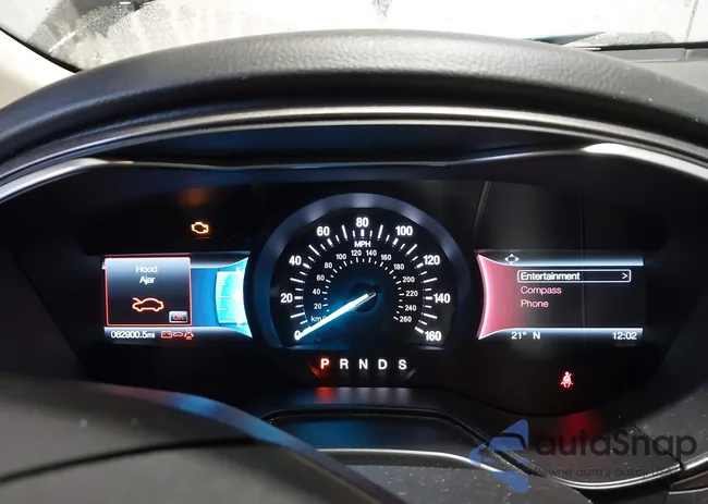 3FA6P0HD4KR251514: 44265604