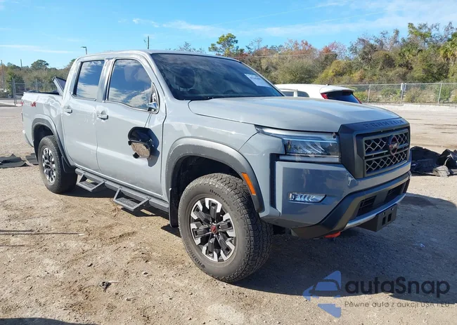 1N6ED1EK9PN634119: 44265605