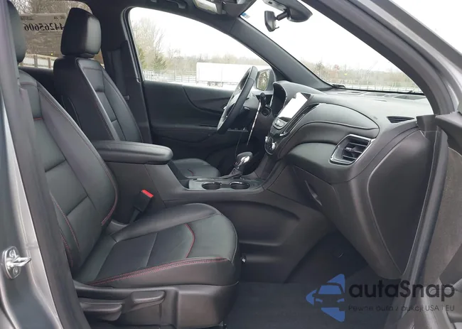 3GNAXMEG3RS154115: 44265606