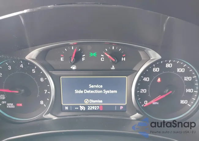 3GNAXMEG3RS154115: 44265606